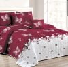 summer quilts