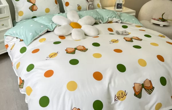 Best bed sheet sets