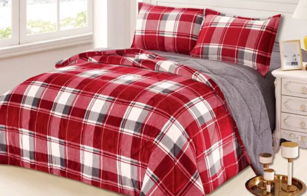 Best bedding sets