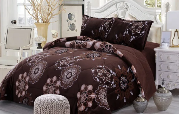 Bed room sets