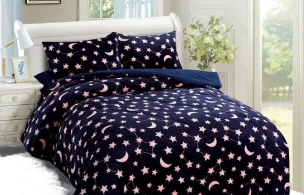 King bedding sets