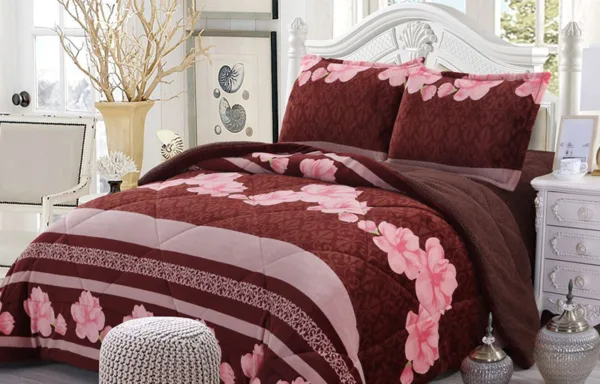 Bed sets