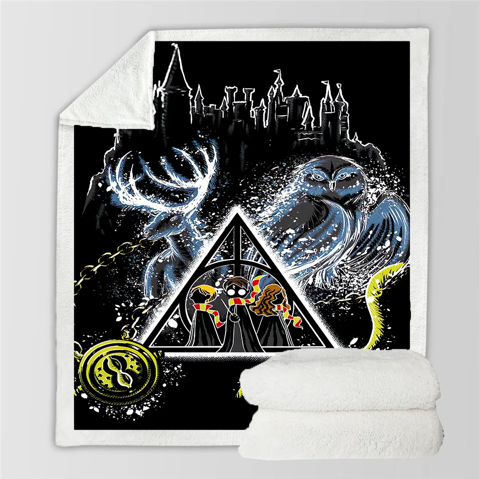 Softness vs. Durability: Finding the Balance in Blankets