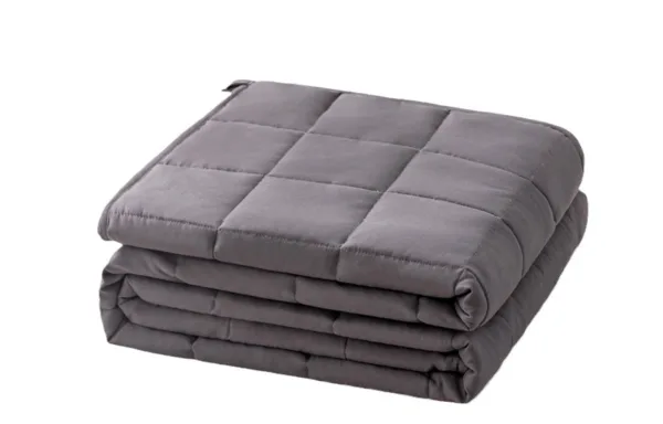 Weighted blanket