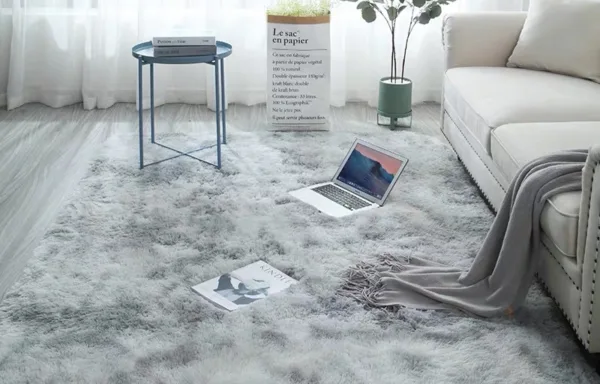 Carpets