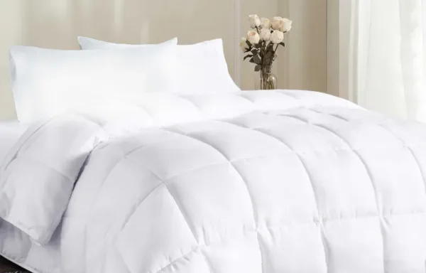 Wholesale hotel Bedding Comforter Duvet Insert