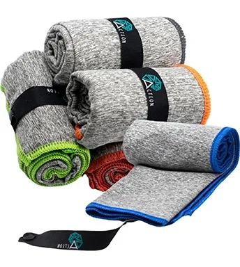 Sport Towel