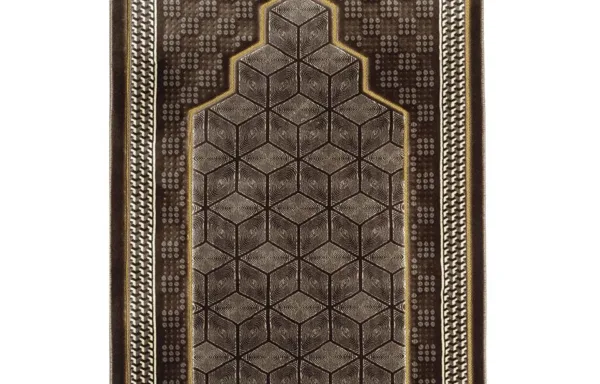 Prayer Mat12 .30.22