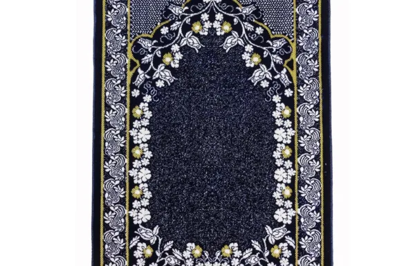 Prayer Mat12 .30.23