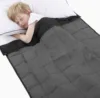 What Is a Burrito Blanket