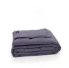 How to Disinfect a Weighted Blanket