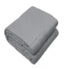 How to Use a Weighted Blanket in the Summer