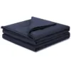 12 vs 15 lb Weighted Blanket: Which is Right for You?