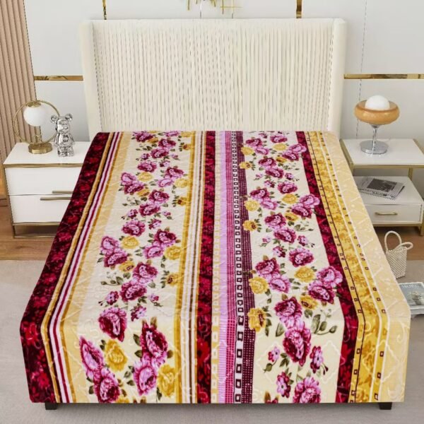 Bulk Cloud Blanket for Wholesale Buyers