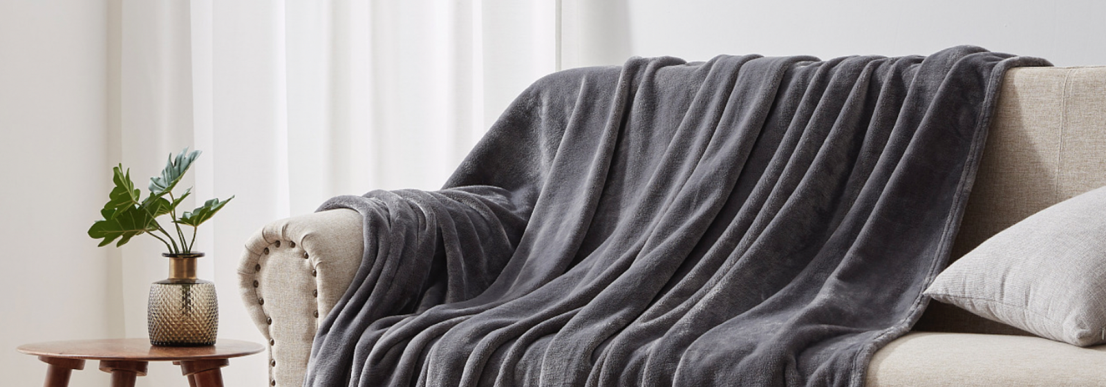 blanket